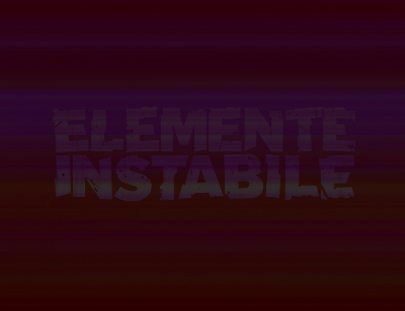 手机号测压源码