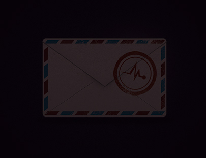 智能代码生成的验证码轰炸