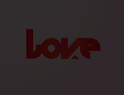 无害健康环保的验证码轰炸