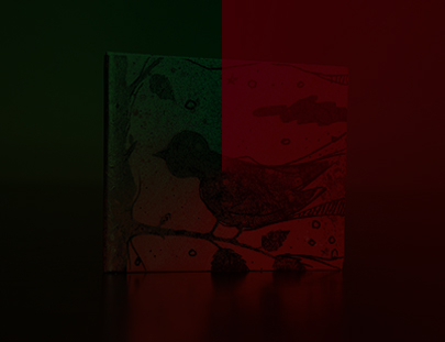 个人免费使用的无限轰炸手机软件手机号下载