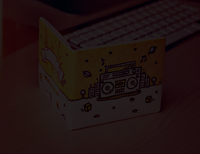 数字中心快速的无限轰炸手机软件手机号下载